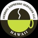 Herbon Espresso LLC Brand